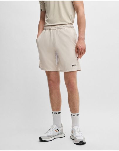 Light Beige