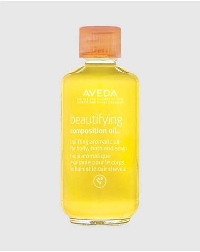 Aveda - Beautifying Composition Oil 50ml