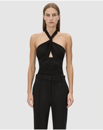 CAMILLA AND MARC - Atley Bodysuit