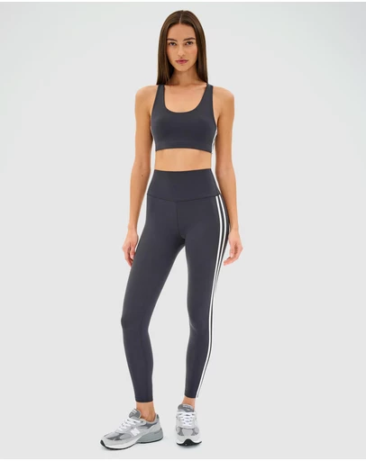 Splits59 - Ella High Waist Airweight 7/8