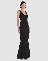 Hansen & Gretel - Fiorella Dress