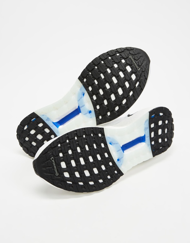 adidas Performance - UltraBOOST SUMMER.RDY - Men's