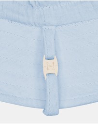 Toshi - Bell Hat Sammy Dusk - Small