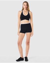 P.E Nation - Vita 2.5 Bike Shorts