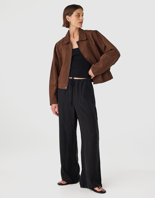 Arcaa - Eames Jacket