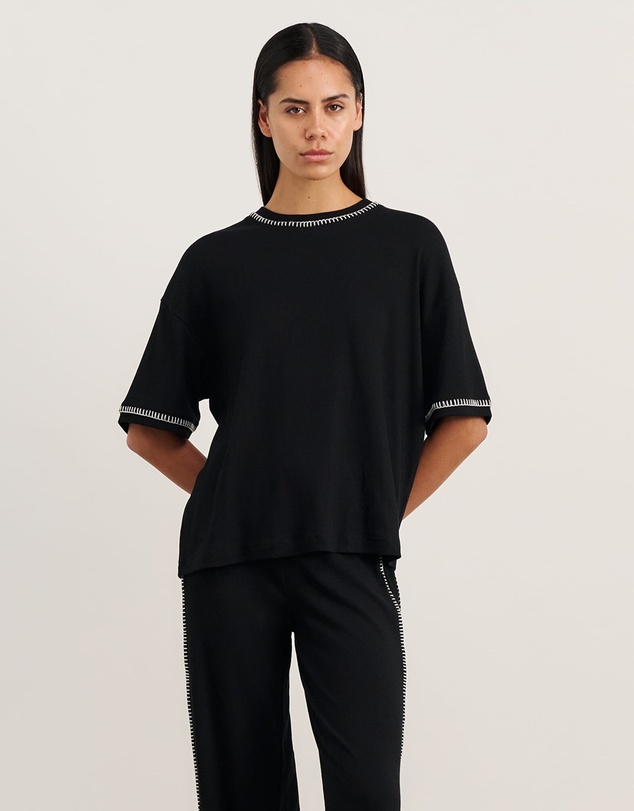 Jag - Celina Tee