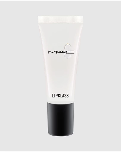 MAC - Mini MAC Lipglass