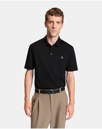 BOSS - Parris Polo
