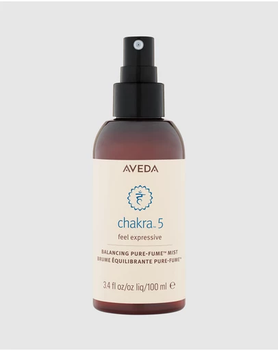 Aveda - Chakra 5 Purefume Body Mist 100ml