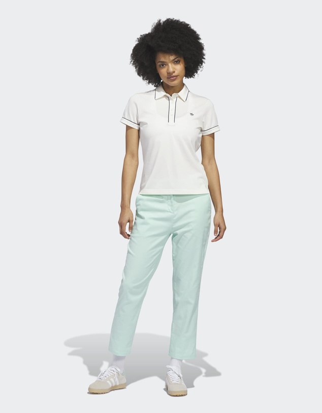 adidas Originals - Originals Pant Womens