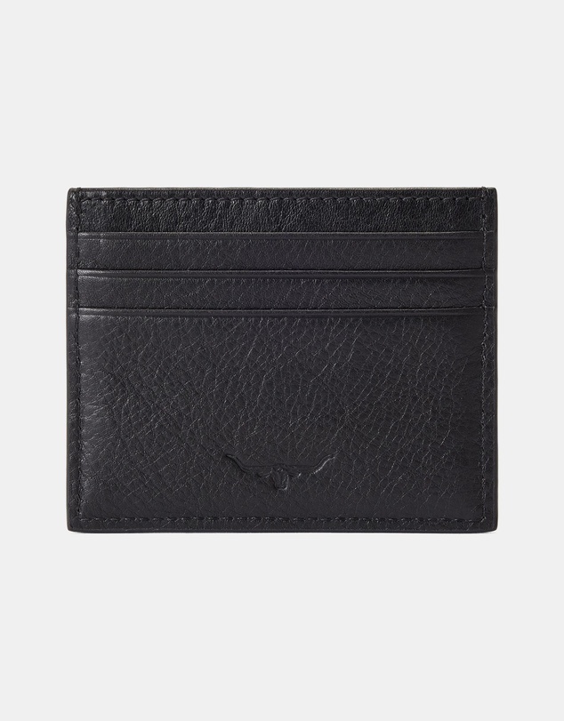 R.M.Williams - Farrier Cardholder