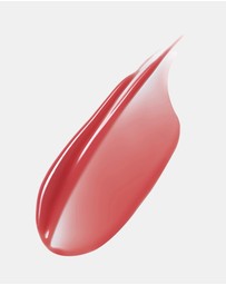 Estee Lauder - Estee Lauder Glossy Pout Lip Oil