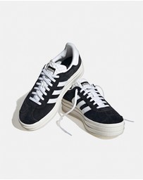 adidas Originals - Gazelle Bold - Women's