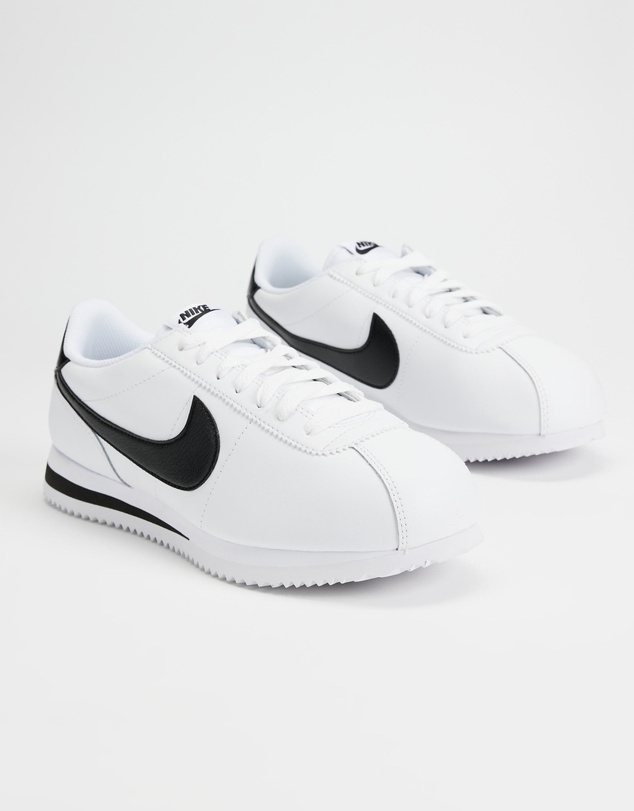 Nike - Cortez - Women's