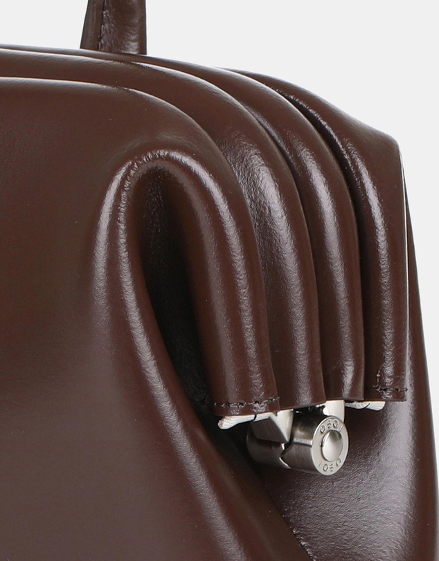 OSOI - Boat Wide Bag
