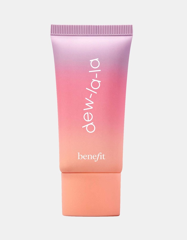 Benefit Cosmetics - Liquid Dew-La-La Highlighter