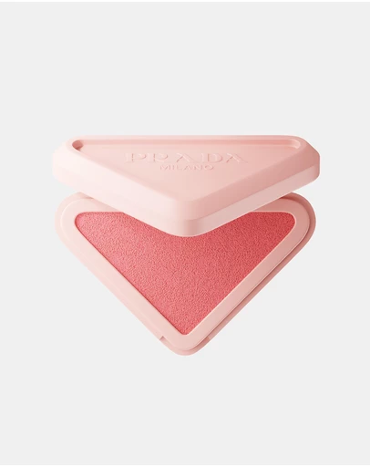 Prada - Touch Cream-To-Powder Blush