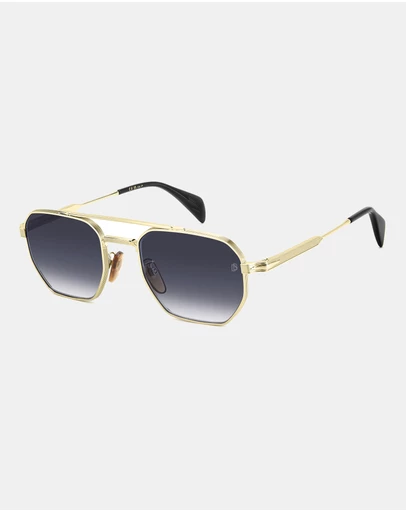 David Beckham Eyewear - DB 1229/S