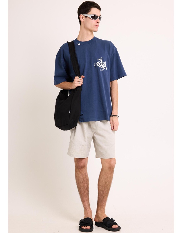 Arvust - Edison Shorts