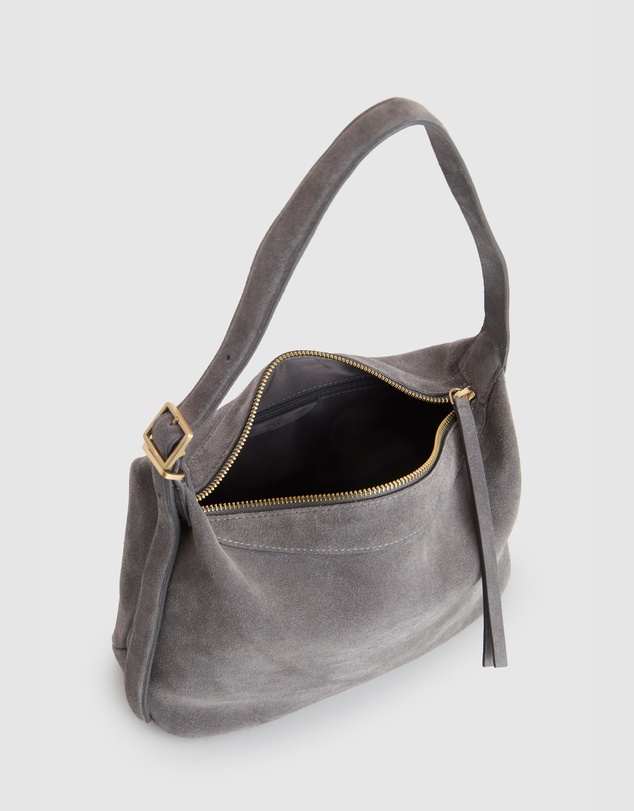 Evity - Kaia Small Shoulder Bag