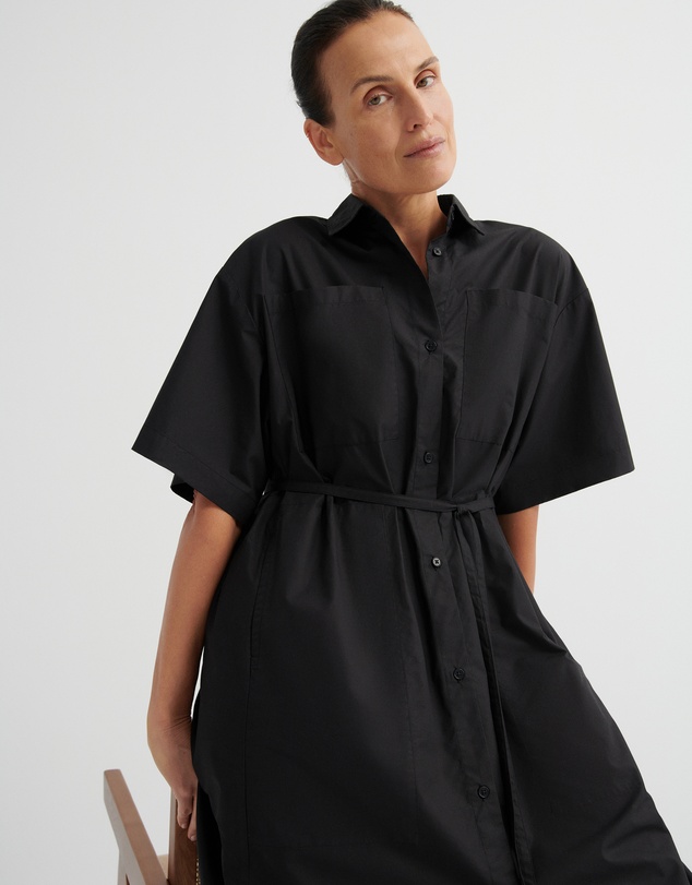 Kowtow - Balance Dress