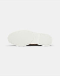 BOSS - Sienne Loafers