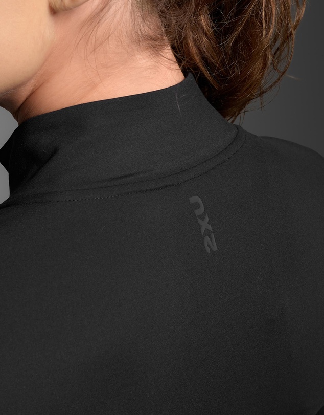 2XU - Form Soft Touch Jacket