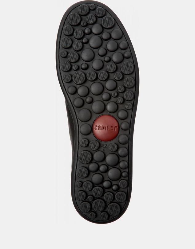 Camper - Pelotas Ariel Trainers
