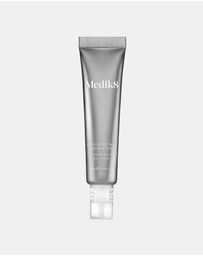 Medik8 - Crystal Retinal Ceramide Eye 3