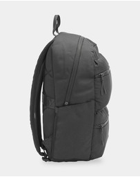 RVCA - Dual Backpack