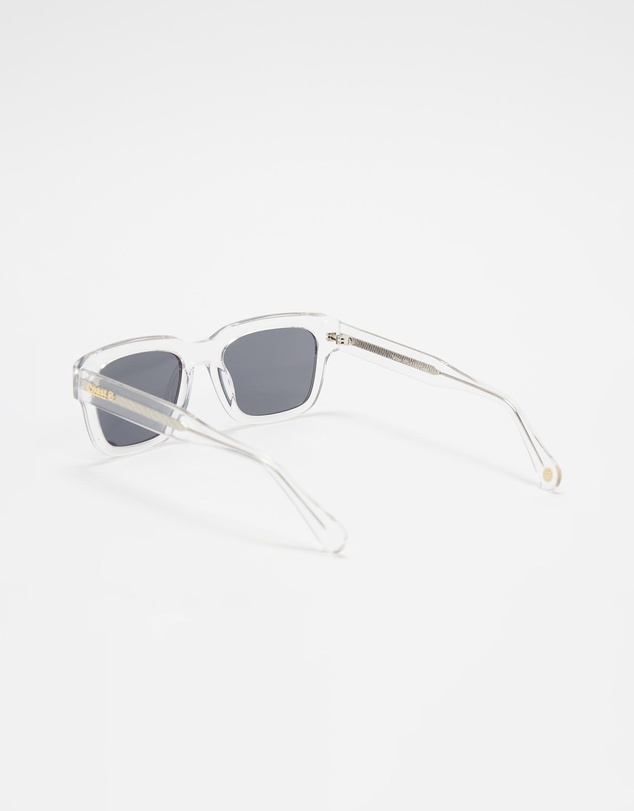 Coast - CS Tallow