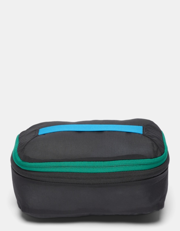 Cotopaxi - Cubo 6L Expandable Packing Cube