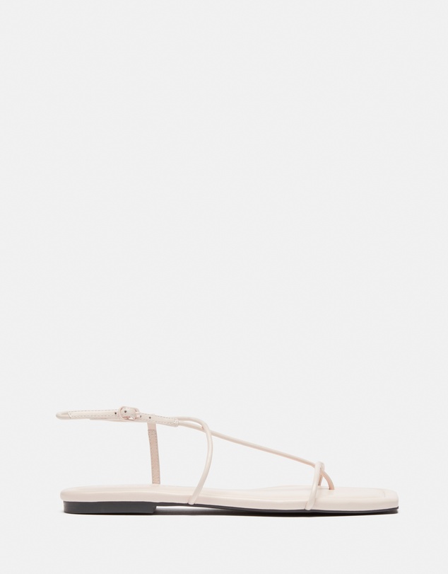 Nelson Made - Juliette Sandal 4.0
