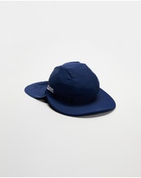 Zoggs - Sun Hat - Kids