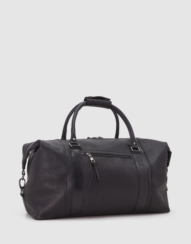 Oxford - Rainer Weekender Bag