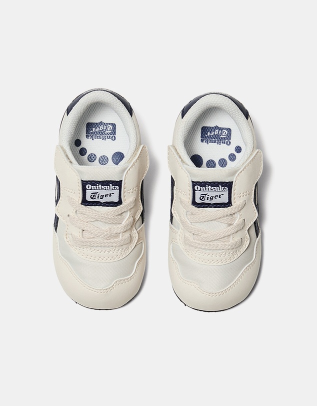 Onitsuka Tiger - Serrano Kids - TODDLER