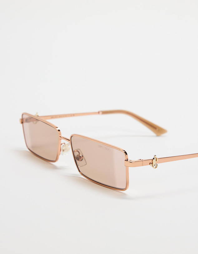 Jimmy Choo - 0JC4029B