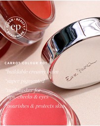 Ere Perez - Carrot Colour Pot - Holy