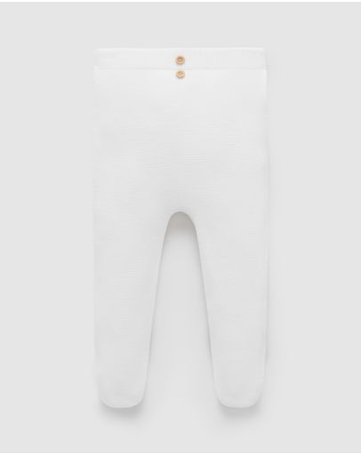 Vanilla