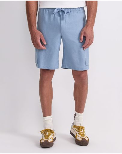 airforce blue