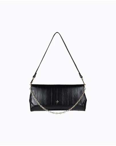 PETA AND JAIN - Whimsy Clutch Bag