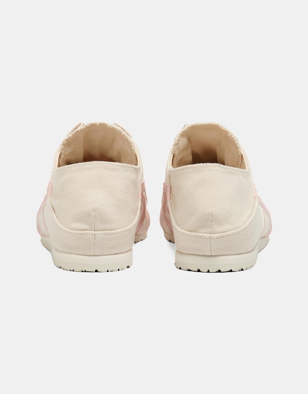 Onitsuka Tiger - Mexico 66 Paraty - Unisex