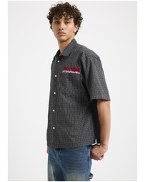 Standard - Killah Short Sleeve Shirt
