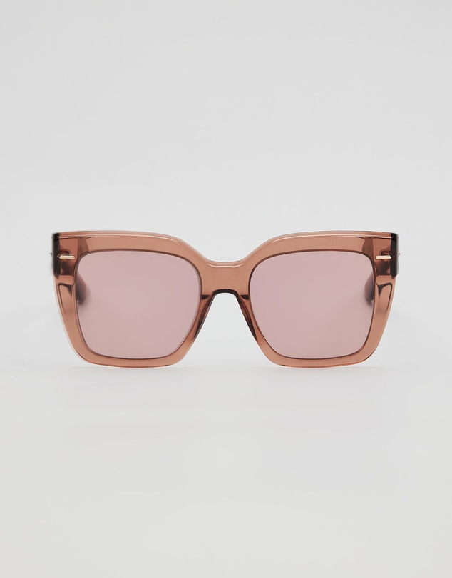 Calvin Klein - CK23508S