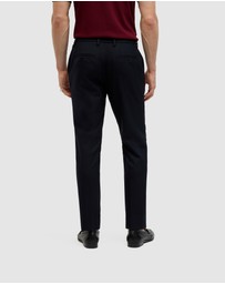 Politix - Lincoln Everyday Pant