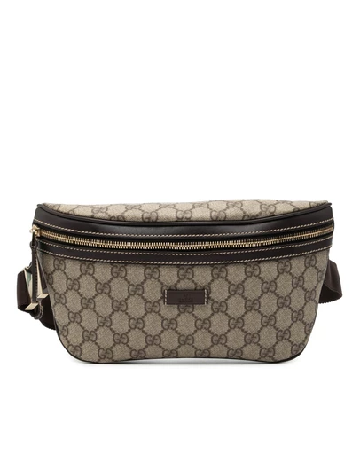 Pre-Loved by Azura Reborn - Pre-Loved GG Supreme Belt Bag