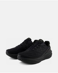 New Balance - 1080v15 (Wide Fit) - Men's
