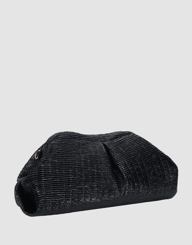 Nine West - Demi Bag