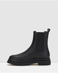 Rollie - Chelsea Step Boot