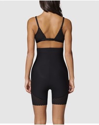 Simone Perele - Subtile Shapewear High Rise Short